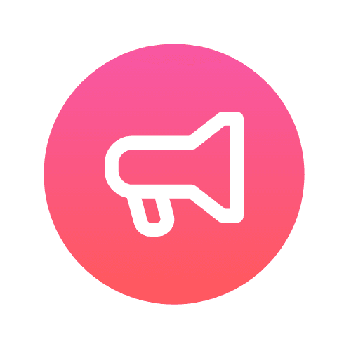 Ad Image Resizer
