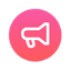 Ad Image Resizer