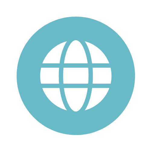 Favicon Generator