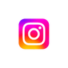 Instagram Ad Sizes logo