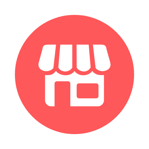 Marketplace Resizer