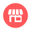 Marketplace Image Resizer