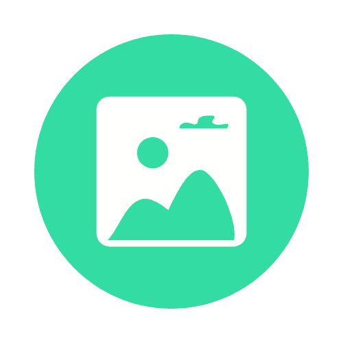 Social Media Resizer