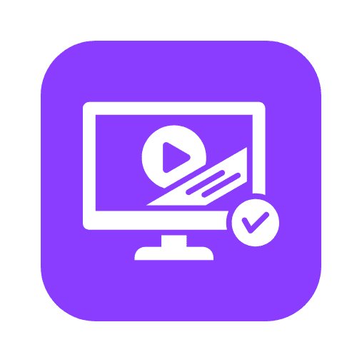 Watermark Tool