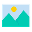 Marketplace Image Resizer
